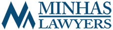ML_LOGO1-HI-RES-PNG-MB-COLOR ML_LOGO1-HI-RES-PNG-MB-COLOR