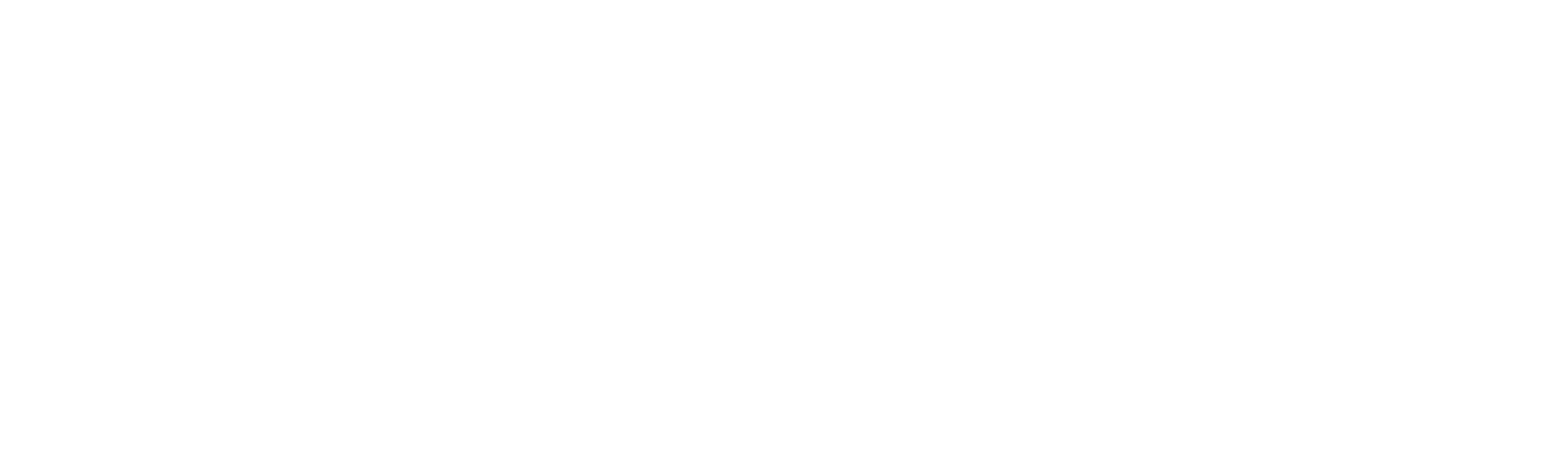 Minhas Lawyers Logo