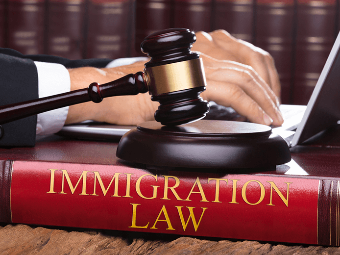 Why Should You Choose an Immigration Lawyer at Our Law Firm? - Minhas ...