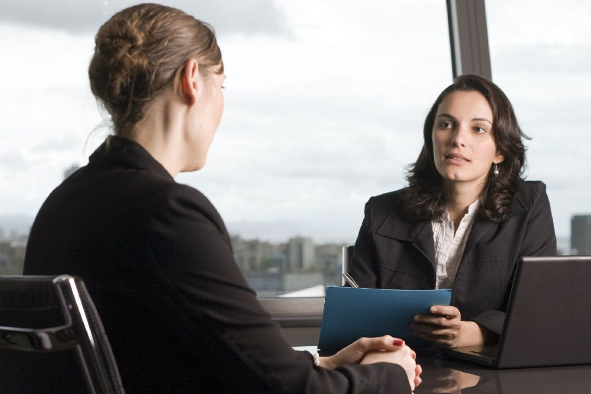 Non-Resident Speculation tax (NRST) for foreign buyers in real estate ...