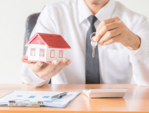 real estate law ontario