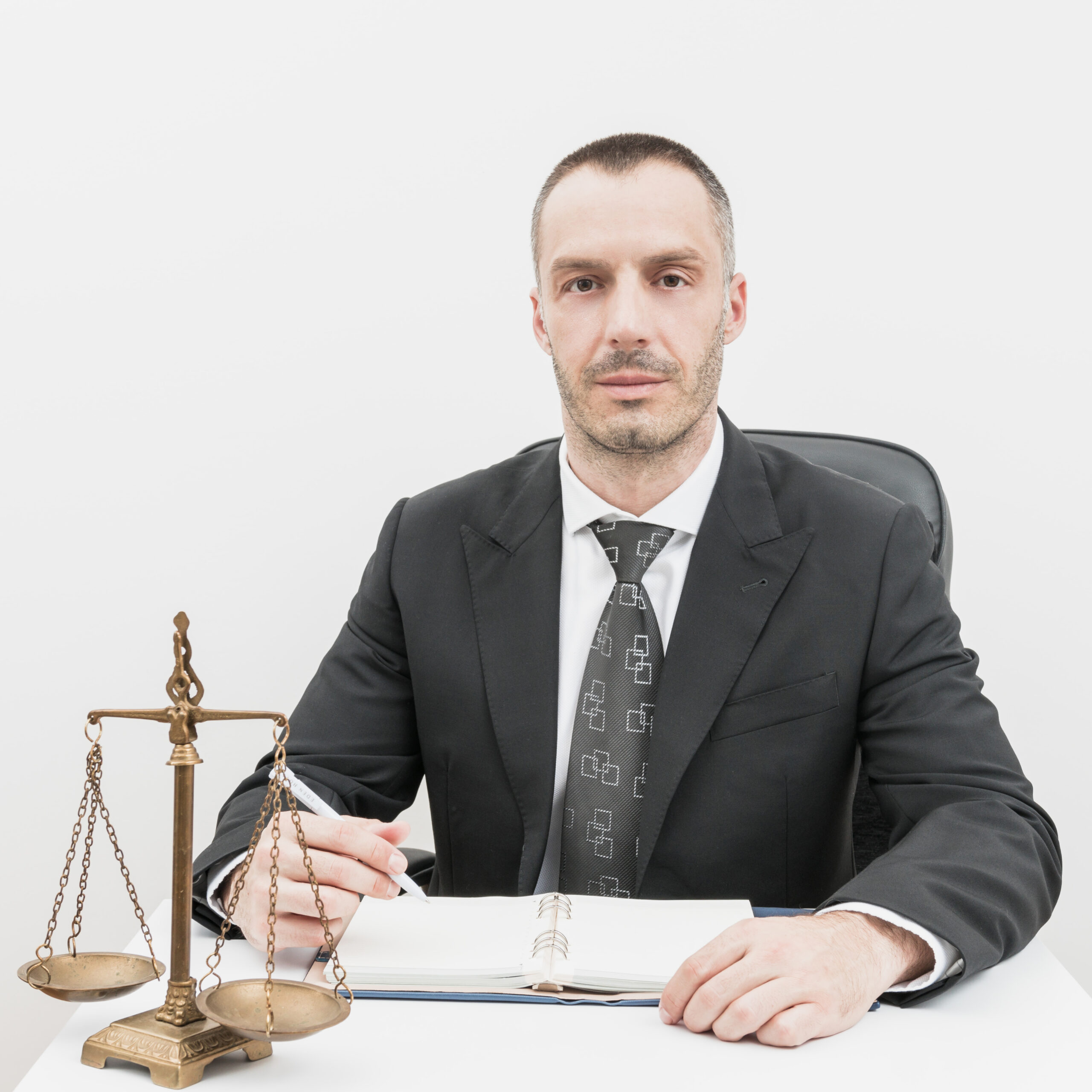 5 Situations When You Need an Immigration Lawyer